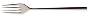 Villeroy & Boch Notting Hill Dessert Fork